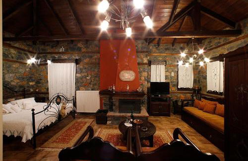 Nemesis Suites - Foto 8