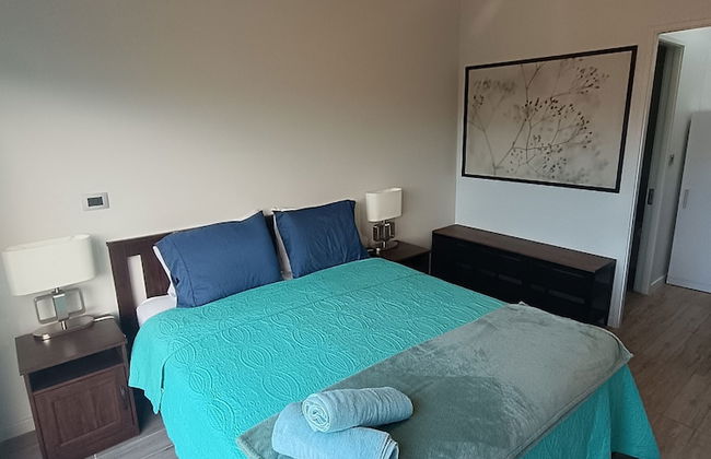 Departamento céntrico Isla teja 19 - Foto 15