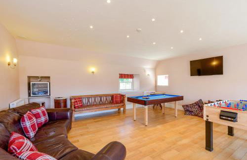 Winton Cottage - Uk50380 - Foto 21