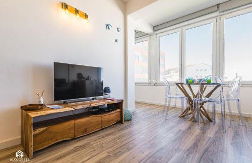 Casa MarAzul - Santa Cruz - Foto 20