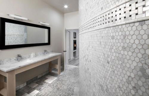 Rockhouse Suites - Foto 17