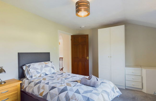 Dartmouth House - Bayside - Foto 24