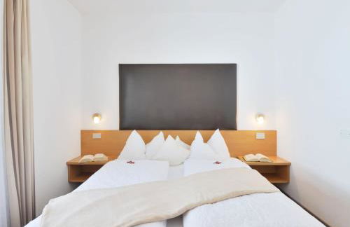 Holiday Home Kostner-2 by Interhome - Foto 45