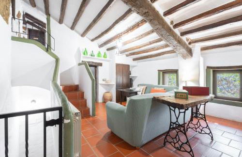 Moli Colomer - Foto 7