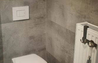 NordApart - Butjadingen - Photo 24