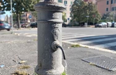 a Roma da Fabiola - Photo 33