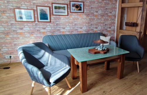 Ferienwohnung Weise - Foto 2