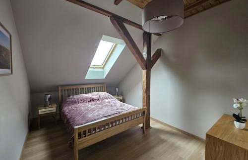 Siedlisko Mazury II - Foto 26