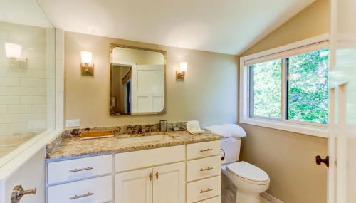 Dollar Meadows 1372 - Photo 5