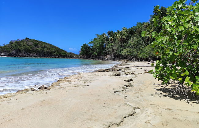 Casita Alegria - Foto 62