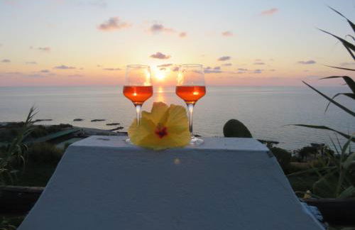 Residenza Stefanelli - Foto 16