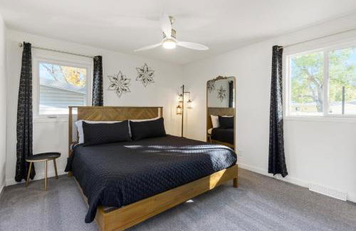 ModernLiving - Foto 14