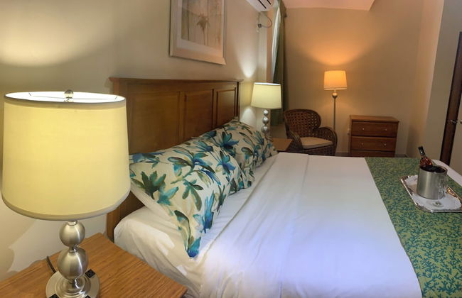 Sea Palace - Foto 16