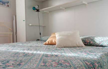 Amelie House - Foto 16