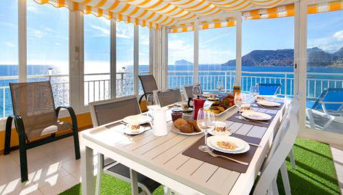 Apartment Casita Blanca-1 by Interhome - Foto 2