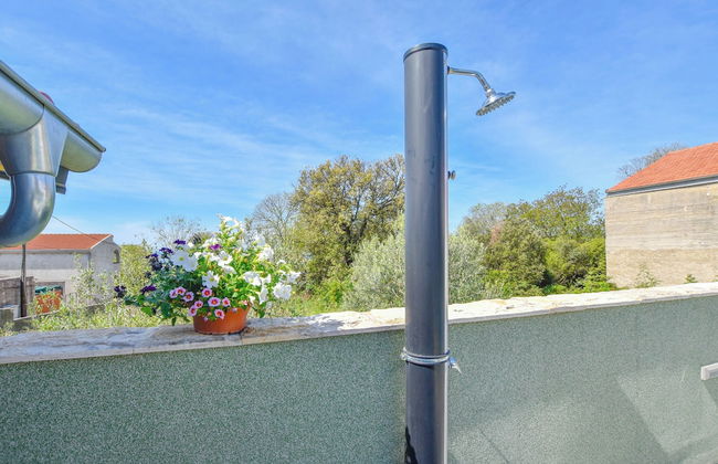 Apartments Franjo - Foto 26