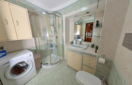 Guada House - Photo 19