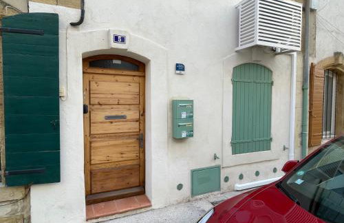 Studio Deluxe Hermès - Foto 5