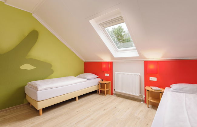 Center Parcs Park Hochsauerland - Foto 14