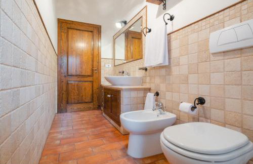 Villa Mariant con Piscina Privata - Foto 23