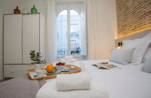 SingularStays Parque Central - Foto 110