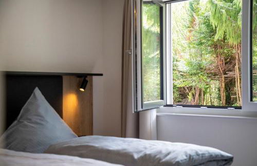 Das Steinach - Foto 27