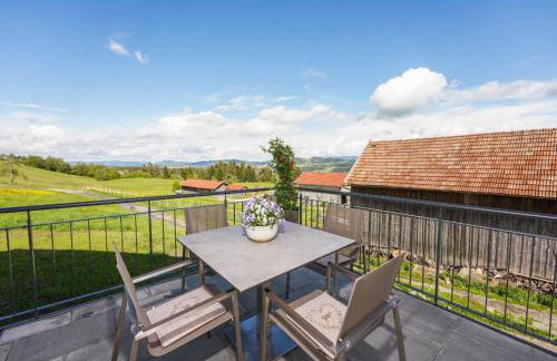 Alex Bergblick - Foto 11