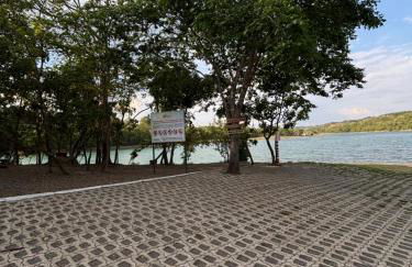 Chalés No Meu Lugar Favorito - Foto 8