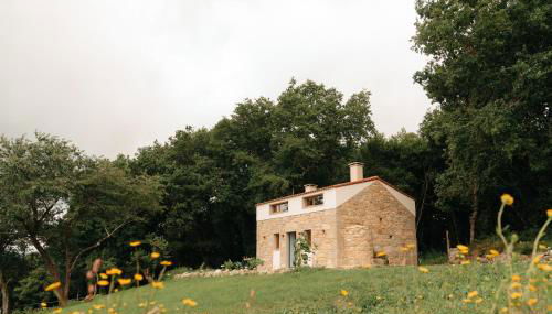 Casa de la Pradera - Foto 2