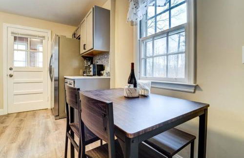 Family Gem on Dyer Street - Foto 10