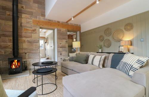 Holly Cottage - Fold Yards - Foto 2