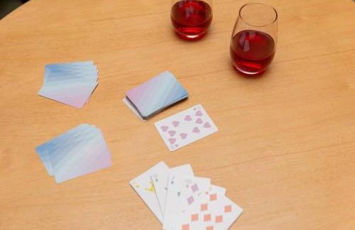 Downtown Denver: 4bd - Game/Movie Room - Backyard - Foto 36