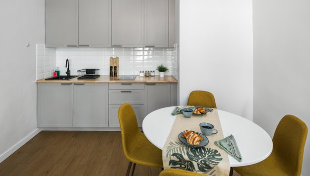 Old Town Residence BIS - Foto 5