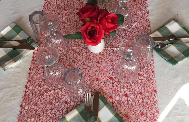 Agriturismo Castanito - Foto 46