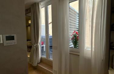 Charma Luxury Apartment - ROMA - Foto 12