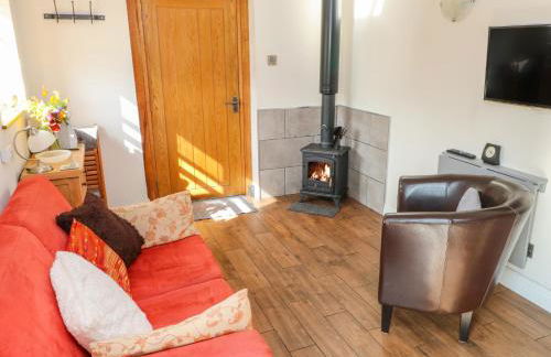 Chequer Stable - Photo 5