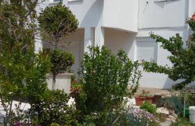 Apartman La maison - Foto 44