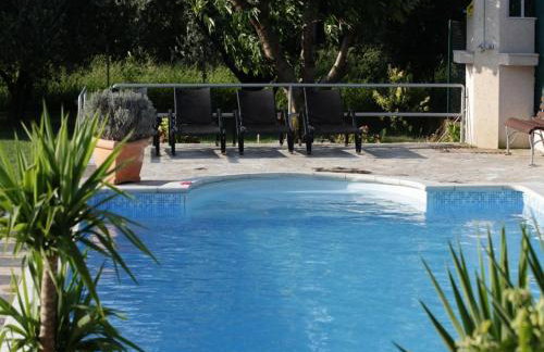 Villa with with 5 apartments in Peracko Blato - Foto 37