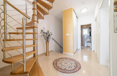 Exclusive Ruhe-Oase mit fantastischen Blick - Foto 20