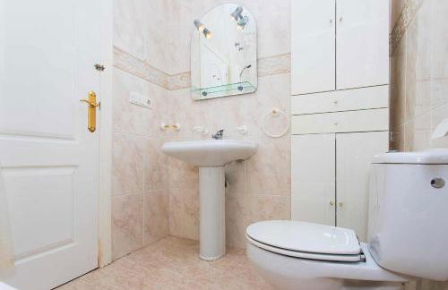 CH Isla Menorca Ciudad Quesada - Foto 7