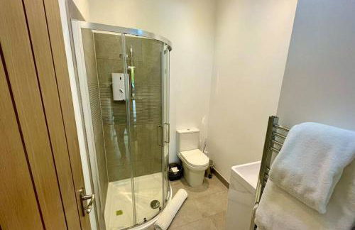 Paddock View, Castle Combe - Foto 6