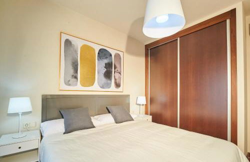 Las Caletas Village Playa Blanca - Foto 5