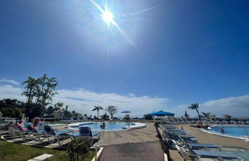 Ankerplatz - casa Juseli - Ruhe und Erholung - Foto 70