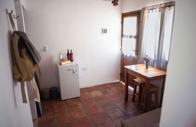 Loma Puskana-Casas - Foto 37