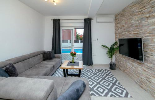 Family house Moja jube - Foto 11