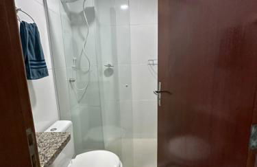 Praia Grande, Angra dos Reis - Foto 12