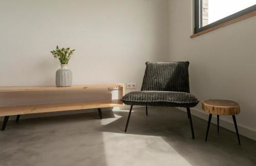 Solar Branco Eco Estate - Photo 31