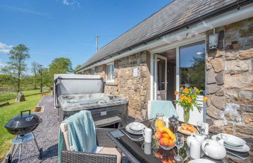 Robin Cottage - Photo 1