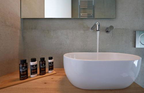 Kalypso Residence - Photo 17