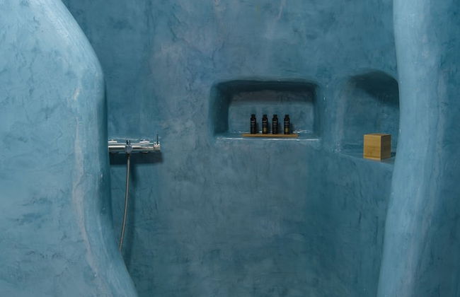 Lagadi Suites by K&K - Photo 57